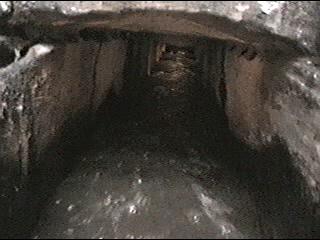 vid_conduit1