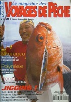 Article_1