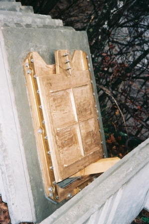 MC6