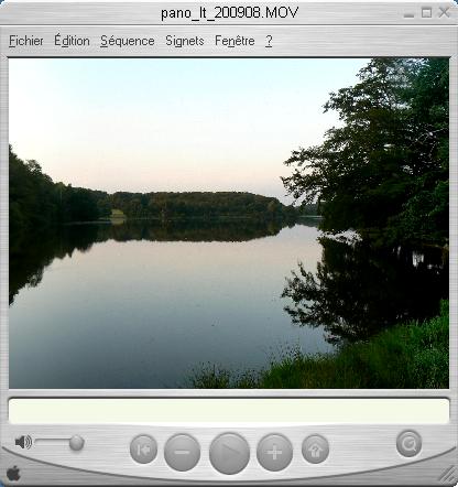 mov_lt_200908