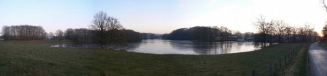 pano_lt_200901p