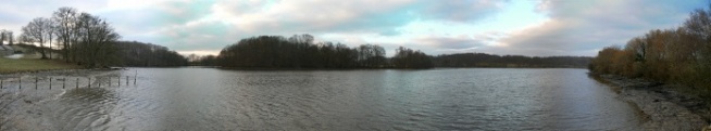 pano_lt_200902dp