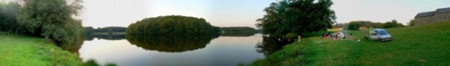 pano_lt_200908p